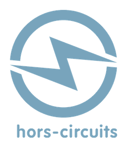Hors-circuits boutique en ligne